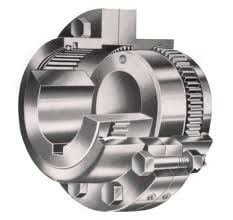 shaft coupling manufacturers, flexible couplings suppliers, high torque motor coupling manufacturing, pump drive coupling exporters shaft coupling manufacturers, flexible couplings suppliers, high torque motor coupling manufacturing, pump drive coupling exporters